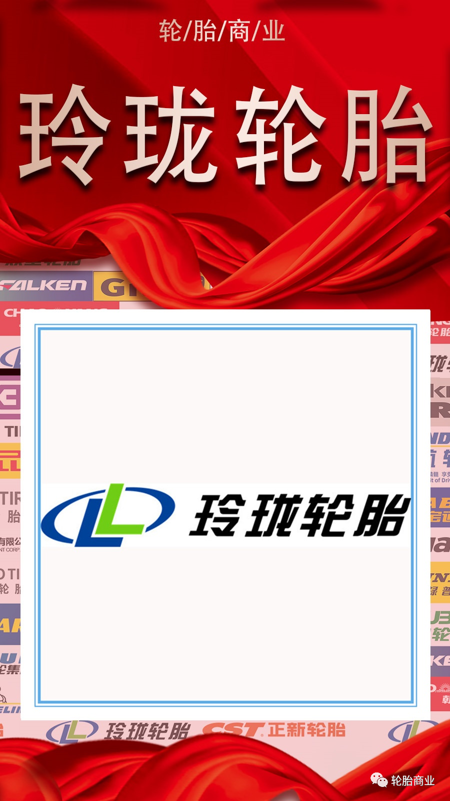 探索十大经典汽车品牌的历史_探索经典汽车历史品牌有哪些_探索经典汽车历史品牌的意义