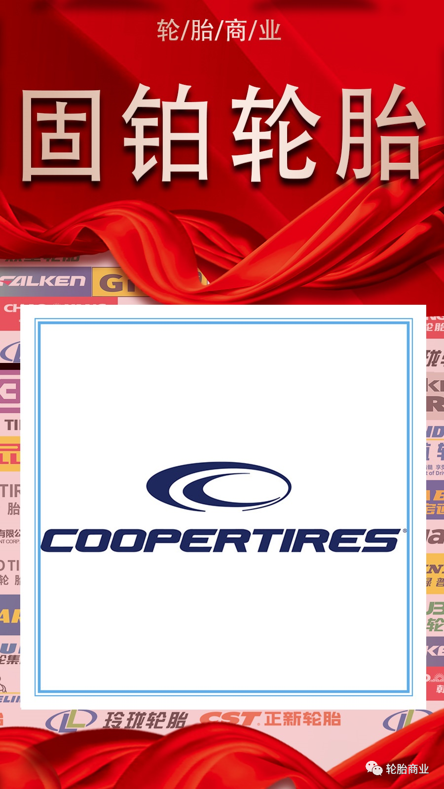 探索经典汽车历史品牌的意义_探索十大经典汽车品牌的历史_探索经典汽车历史品牌有哪些