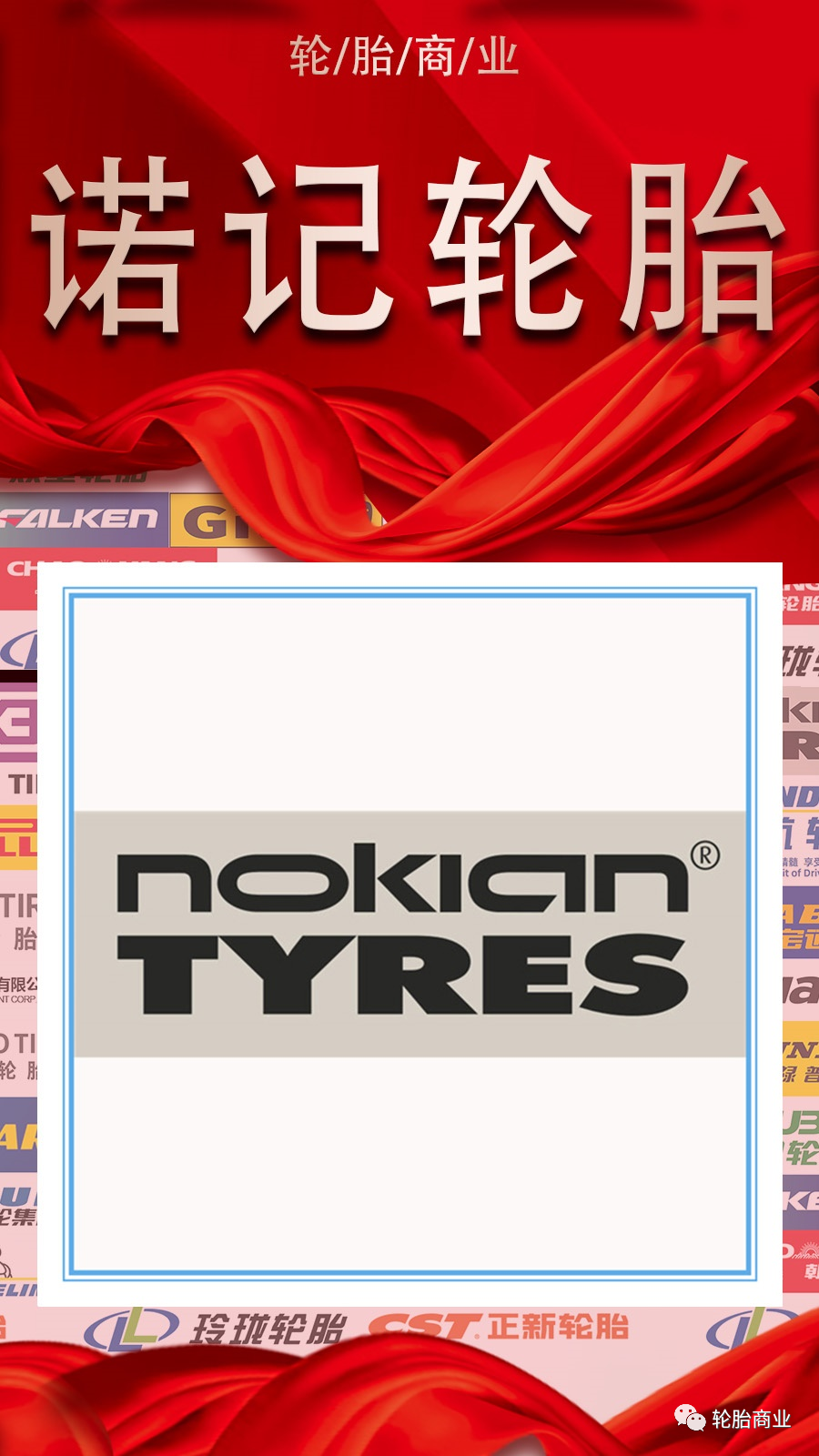 探索十大经典汽车品牌的历史_探索经典汽车历史品牌的意义_探索经典汽车历史品牌有哪些