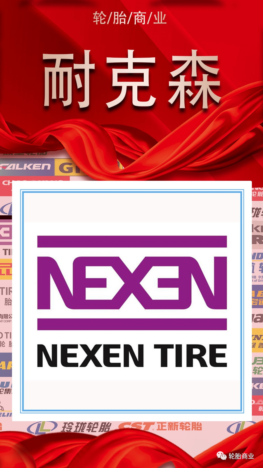 探索经典汽车历史品牌的意义_探索十大经典汽车品牌的历史_探索经典汽车历史品牌有哪些