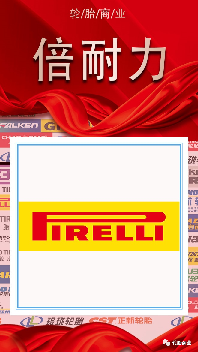 探索经典汽车历史品牌有哪些_探索十大经典汽车品牌的历史_探索经典汽车历史品牌的意义