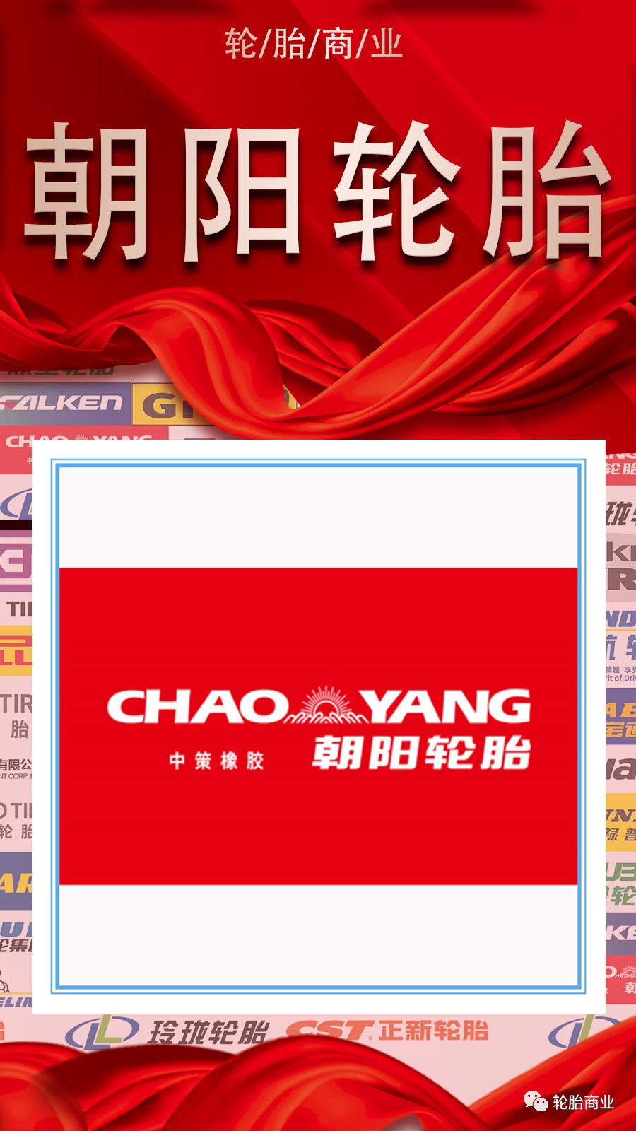 探索经典汽车历史品牌有哪些_探索十大经典汽车品牌的历史_探索经典汽车历史品牌的意义