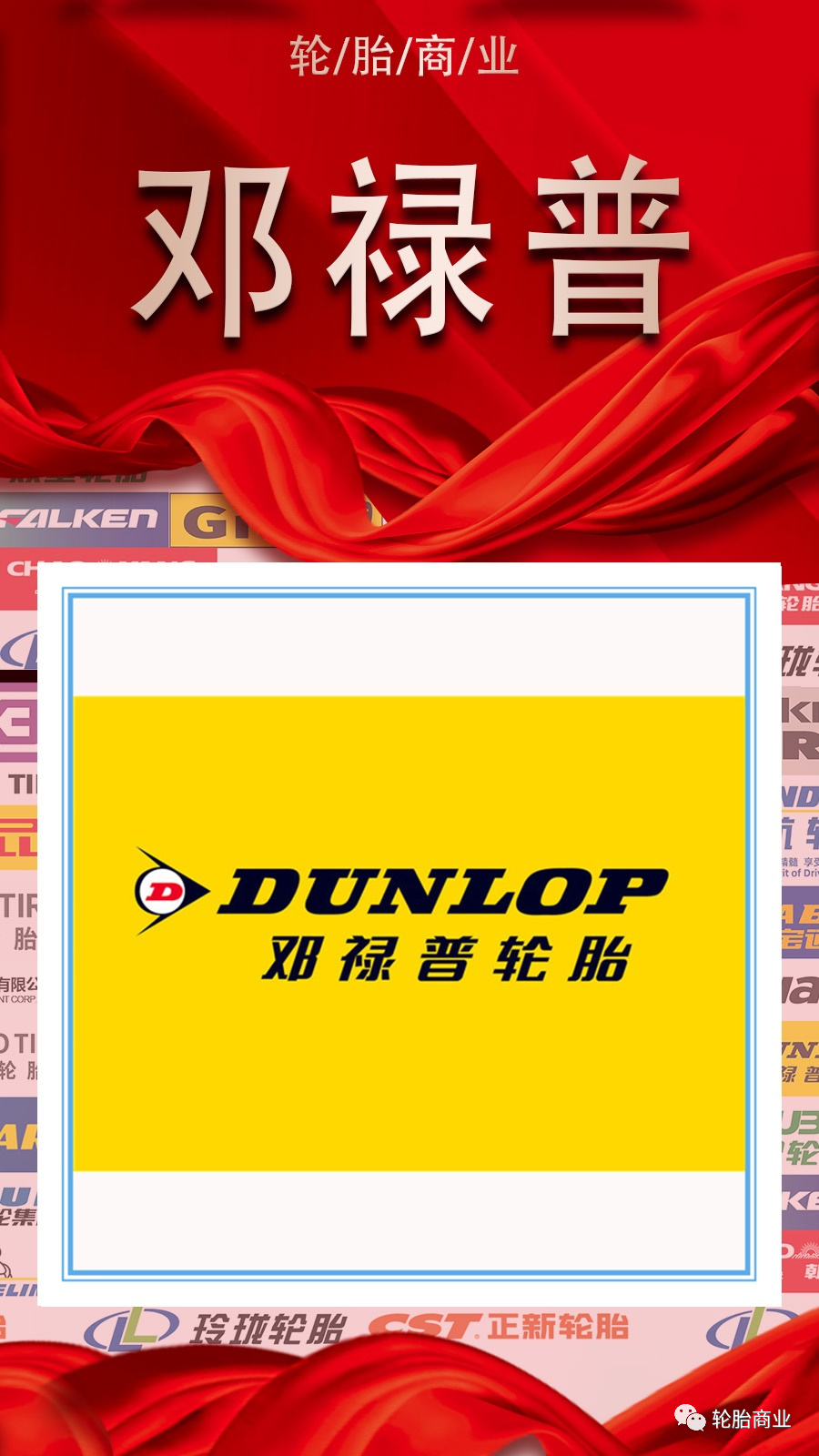 探索经典汽车历史品牌的意义_探索十大经典汽车品牌的历史_探索经典汽车历史品牌有哪些