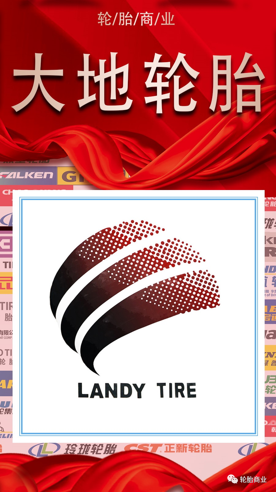 探索十大经典汽车品牌的历史_探索经典汽车历史品牌的意义_探索经典汽车历史品牌有哪些