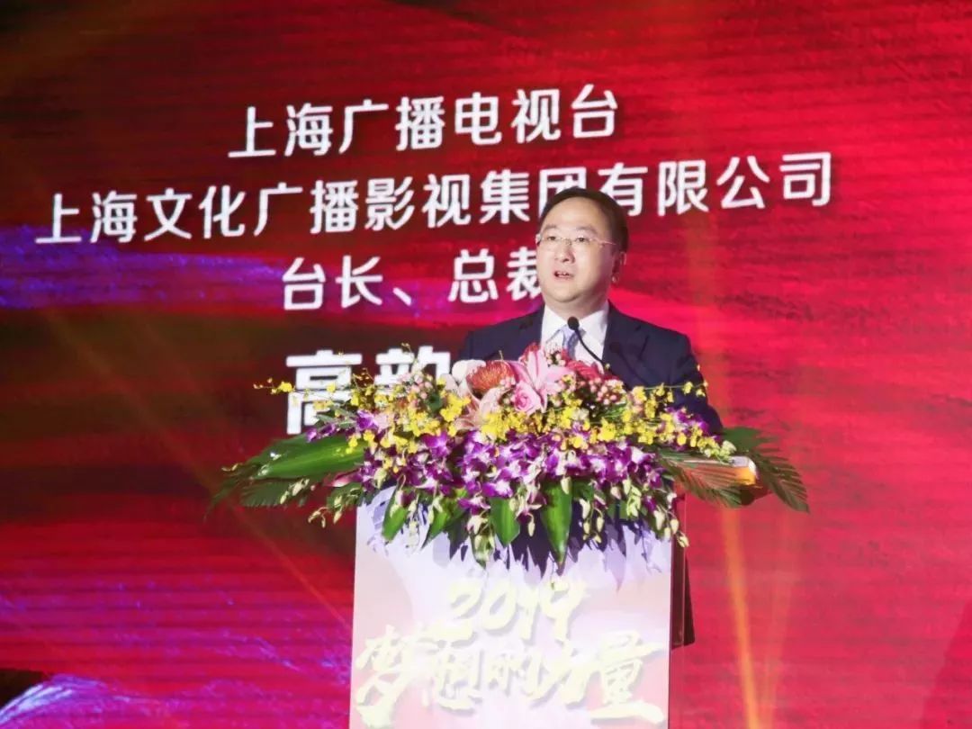 李易峰制片_李易峰参与的电影_李易峰与导演的深度合作，助力作品成功