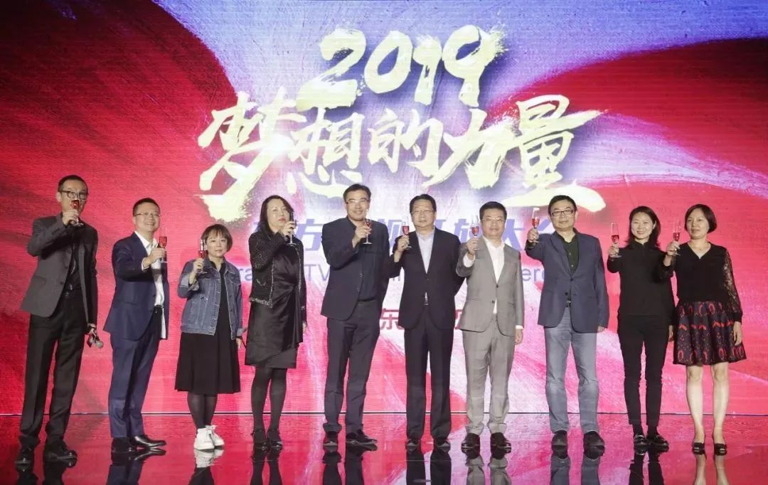 李易峰参与的电影_李易峰与导演的深度合作，助力作品成功_李易峰制片