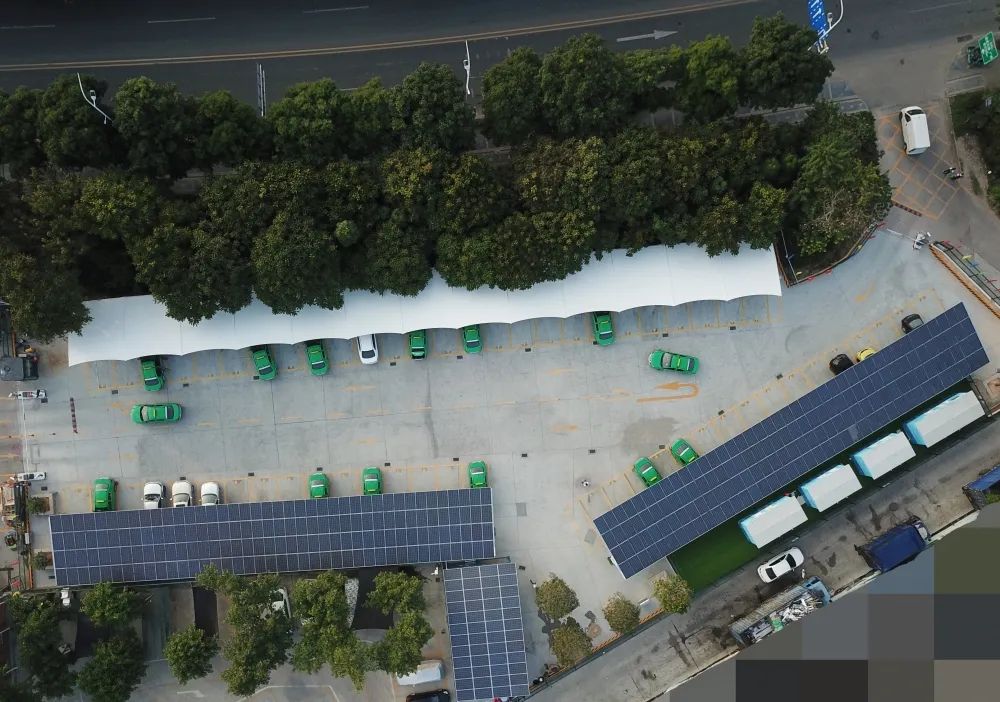 便捷度满意度_便利度满意度_便捷功能对用户满意度的影响