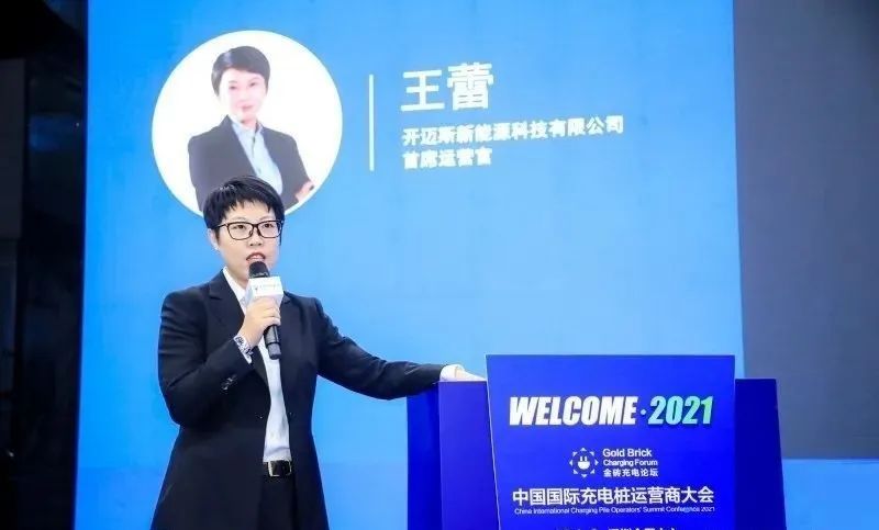 便利度满意度_便捷度满意度_便捷功能对用户满意度的影响