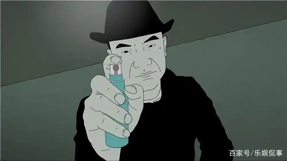 电影幽默感表现元彪中的女演员_幽默电影喜剧片_元彪的幽默感在电影中的表现