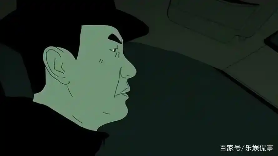 幽默电影喜剧片_电影幽默感表现元彪中的女演员_元彪的幽默感在电影中的表现