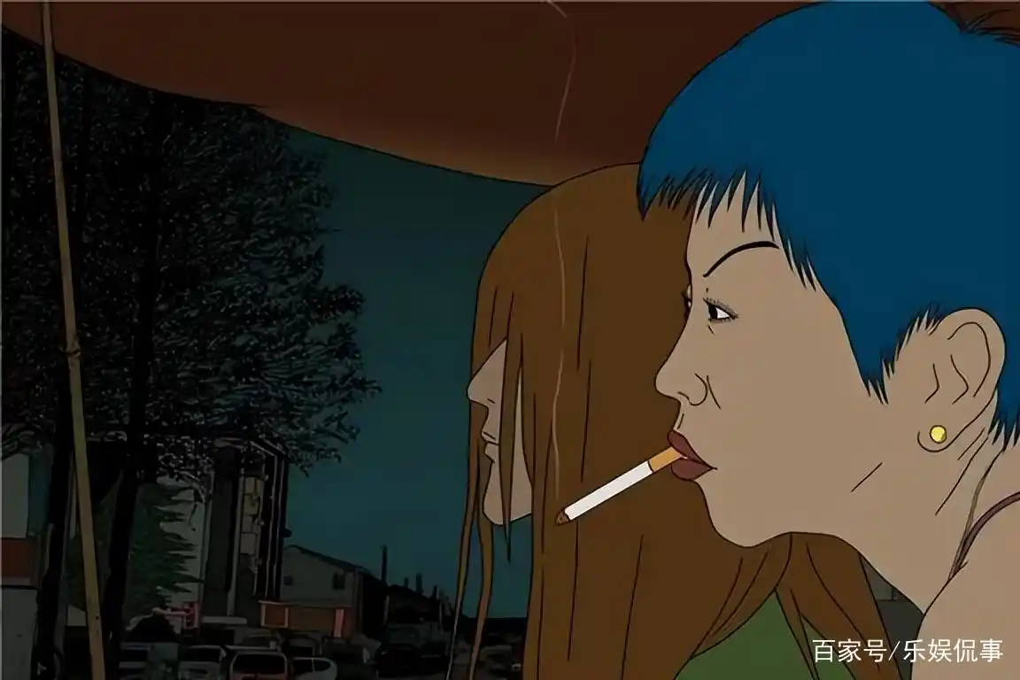 电影幽默感表现元彪中的女演员_幽默电影喜剧片_元彪的幽默感在电影中的表现