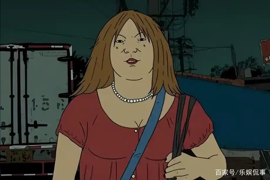 幽默电影喜剧片_元彪的幽默感在电影中的表现_电影幽默感表现元彪中的女演员