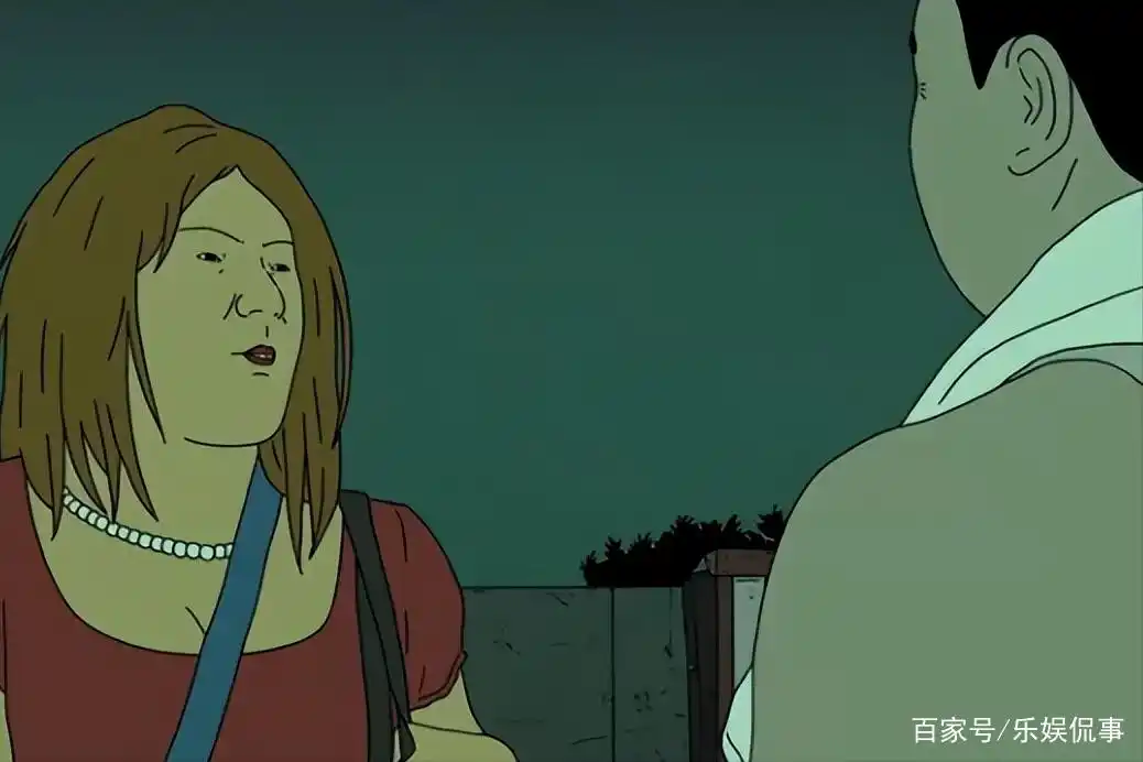 电影幽默感表现元彪中的女演员_幽默电影喜剧片_元彪的幽默感在电影中的表现