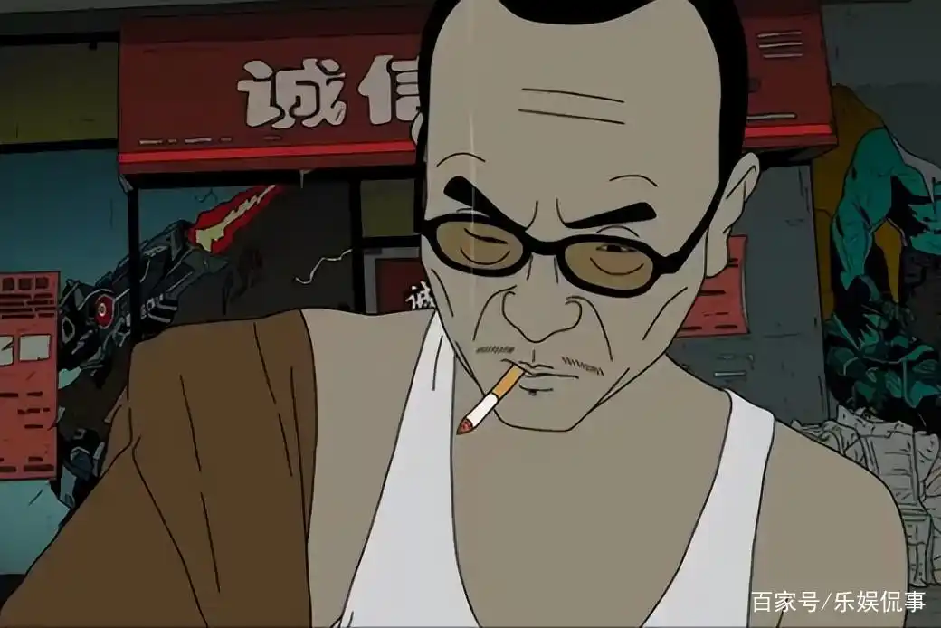 电影幽默感表现元彪中的女演员_元彪的幽默感在电影中的表现_幽默电影喜剧片