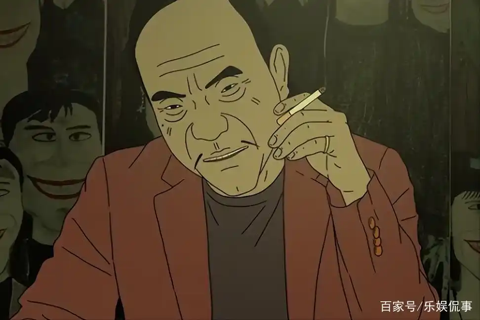 幽默电影喜剧片_电影幽默感表现元彪中的女演员_元彪的幽默感在电影中的表现