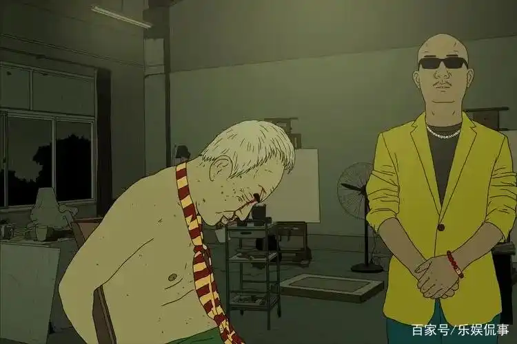 电影幽默感表现元彪中的女演员_幽默电影喜剧片_元彪的幽默感在电影中的表现