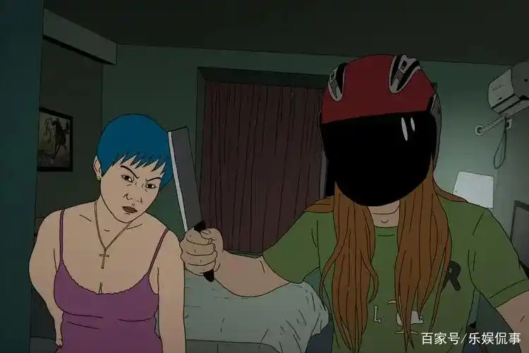 电影幽默感表现元彪中的女演员_幽默电影喜剧片_元彪的幽默感在电影中的表现