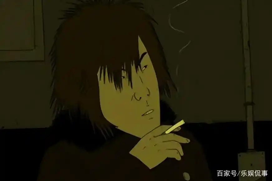 电影幽默感表现元彪中的女演员_元彪的幽默感在电影中的表现_幽默电影喜剧片