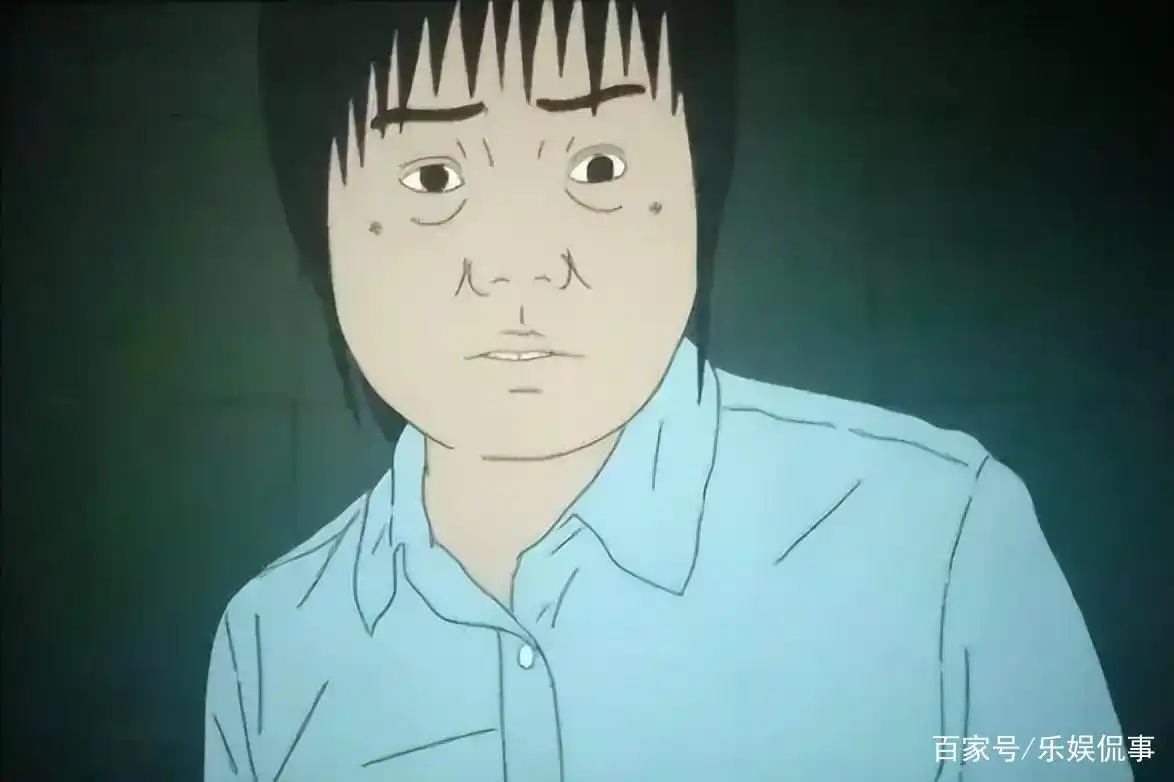 幽默电影喜剧片_元彪的幽默感在电影中的表现_电影幽默感表现元彪中的女演员