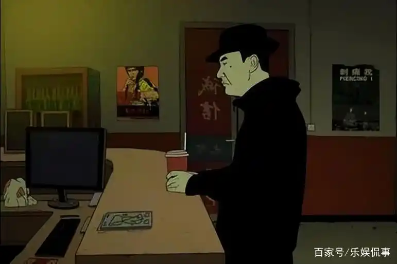 元彪的幽默感在电影中的表现_幽默电影喜剧片_电影幽默感表现元彪中的女演员