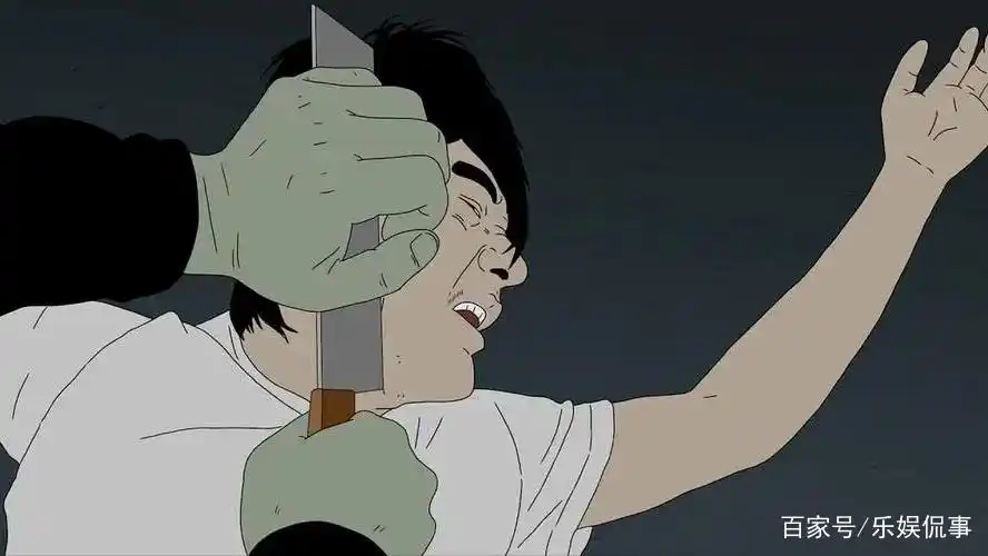 元彪的幽默感在电影中的表现_电影幽默感表现元彪中的女演员_幽默电影喜剧片