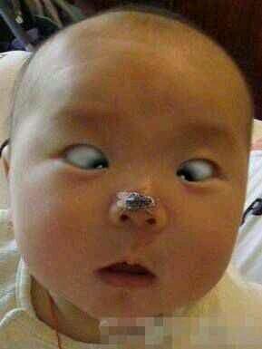 元彪的幽默感在电影中的表现_播放幽默电影_幽默影片