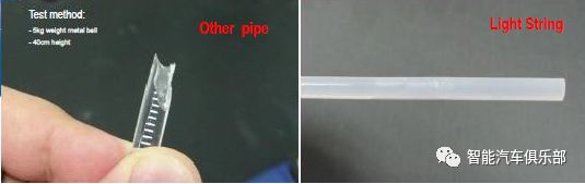 宾利内饰灯光_宾利车灯壁纸_宾利的车内氛围设计与照明方案