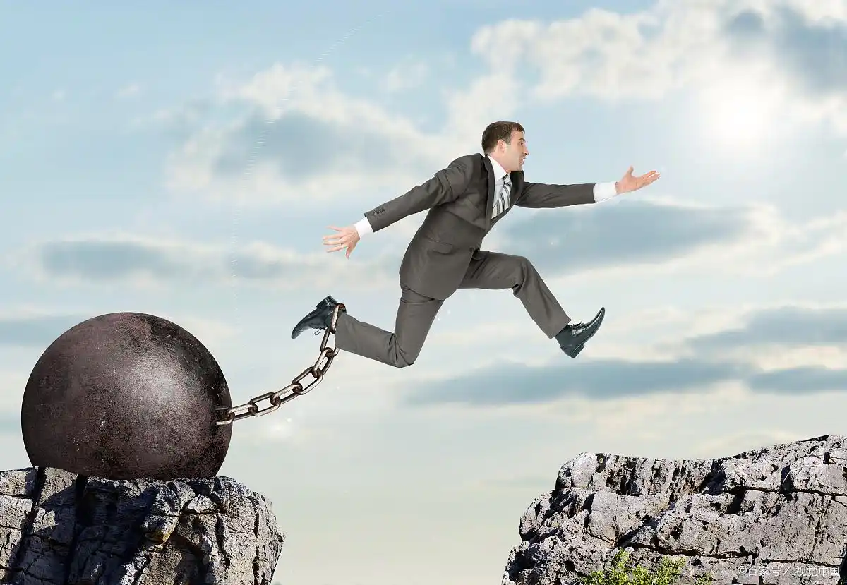 usdt钱包安卓版下载如何有效应对生活中的困难与挑战：积极心态与解决策略