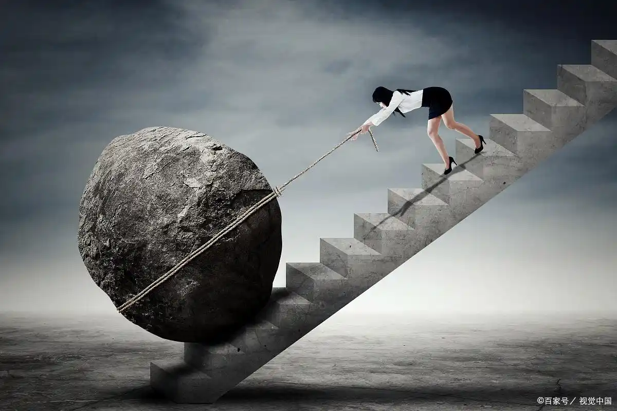 面对压力和挑战我们应该怎么办_面对压力挑战的策略_面对压力：我应对挑战的方法