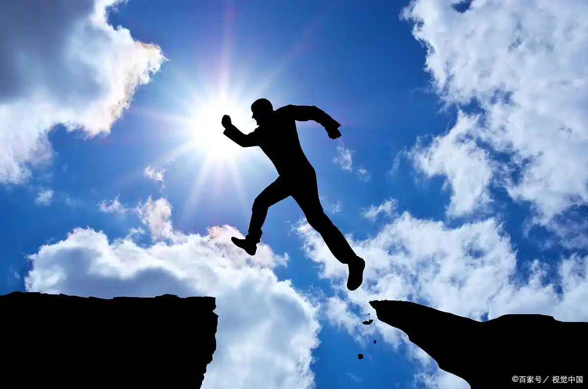 面对压力：我应对挑战的方法_面对压力挑战的策略_面对压力和挑战我们应该怎么办