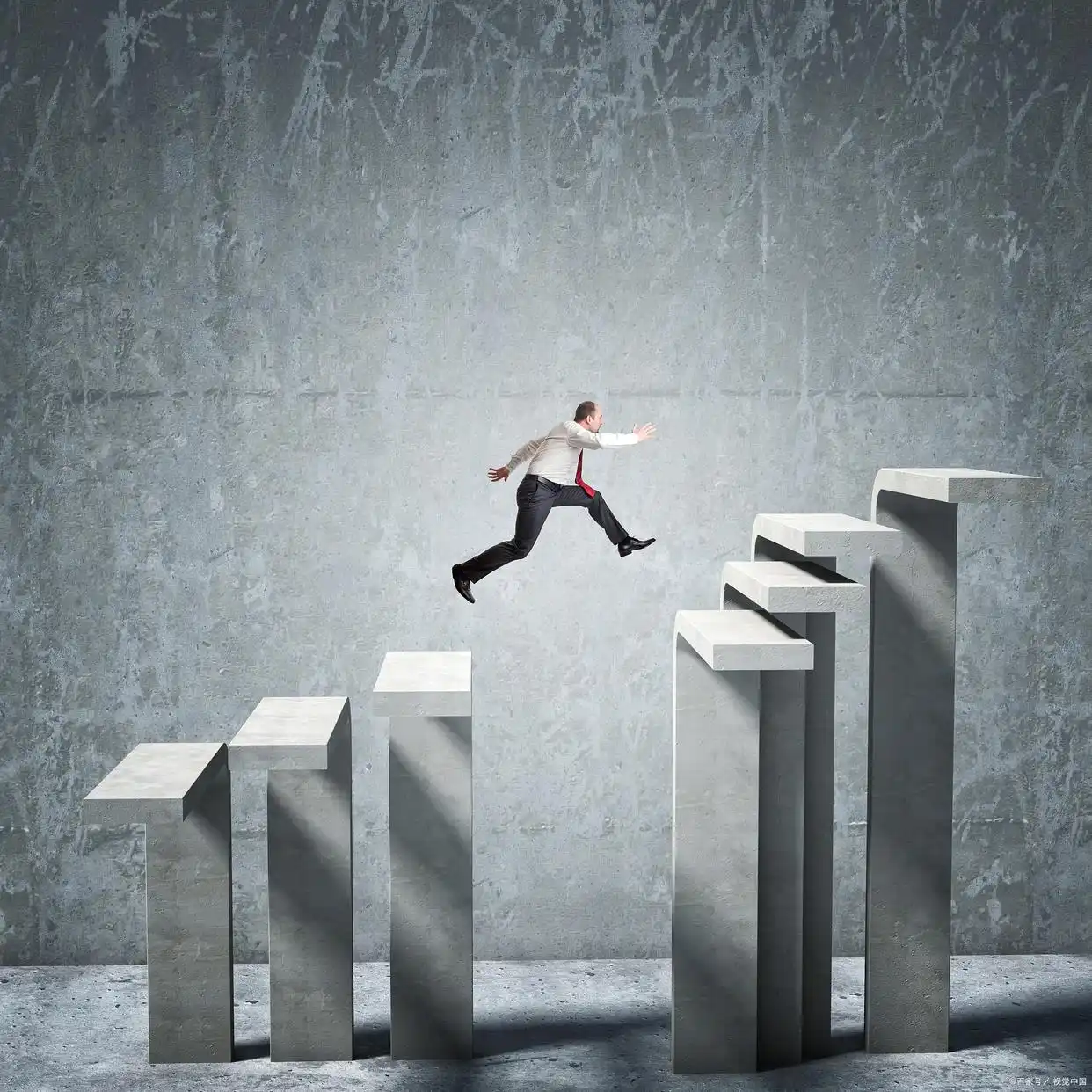 面对压力和挑战我们应该怎么办_面对压力：我应对挑战的方法_面对压力挑战的策略