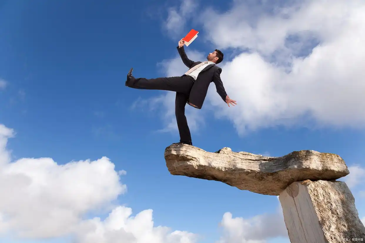 面对压力：我应对挑战的方法_面对压力挑战的策略_面对压力和挑战我们应该怎么办