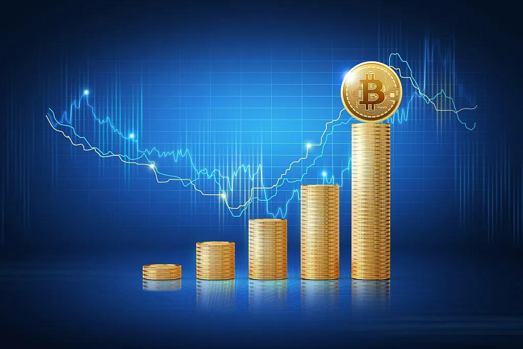 比特币钱包官网下载比特币成功与否不只看价格，在特定经济时代保持数字稀缺性才是关键