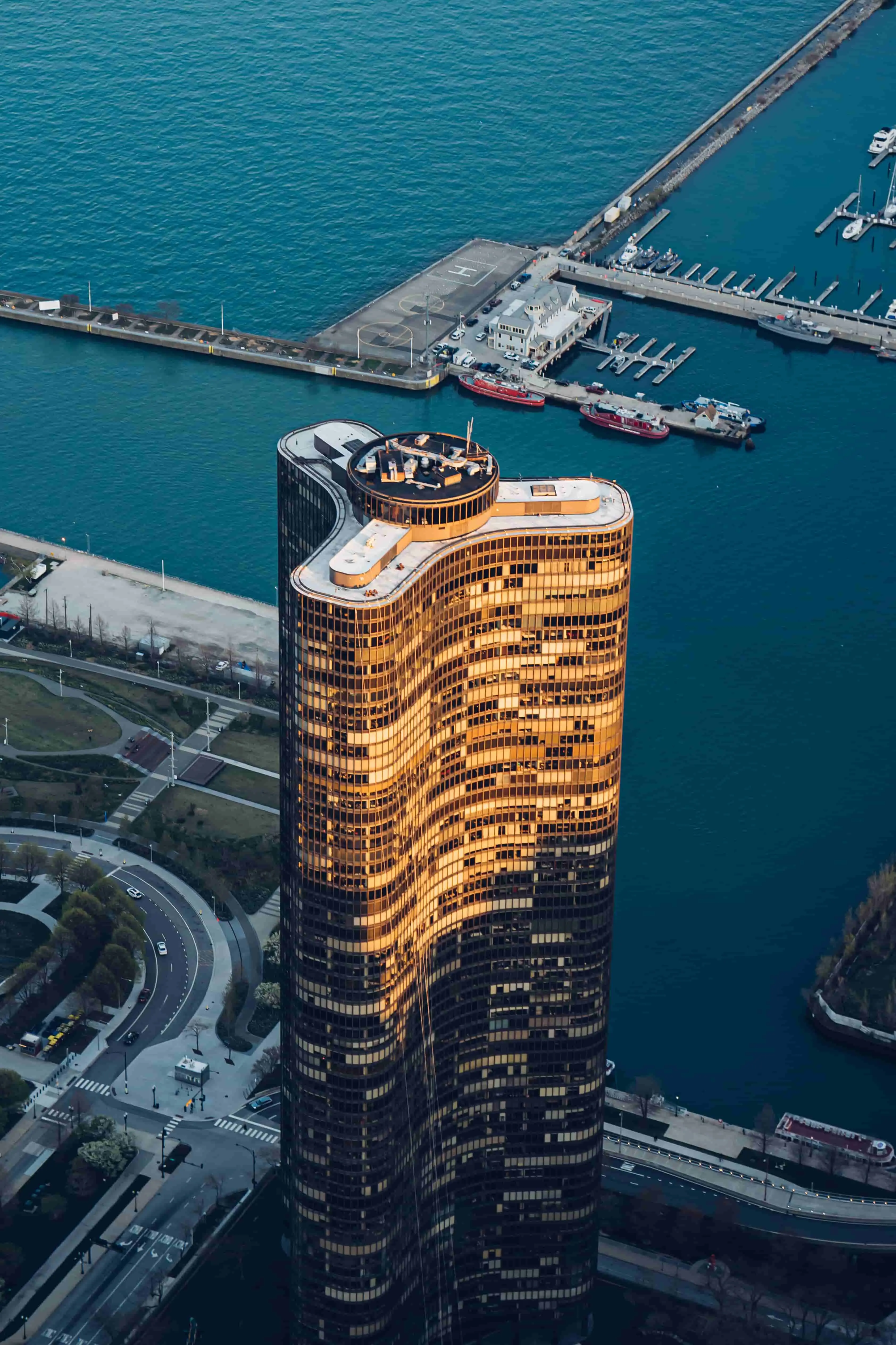 usdt钱包安卓版下载小米公司成功之道：以用户为中心的产品设计与全球科技崛起