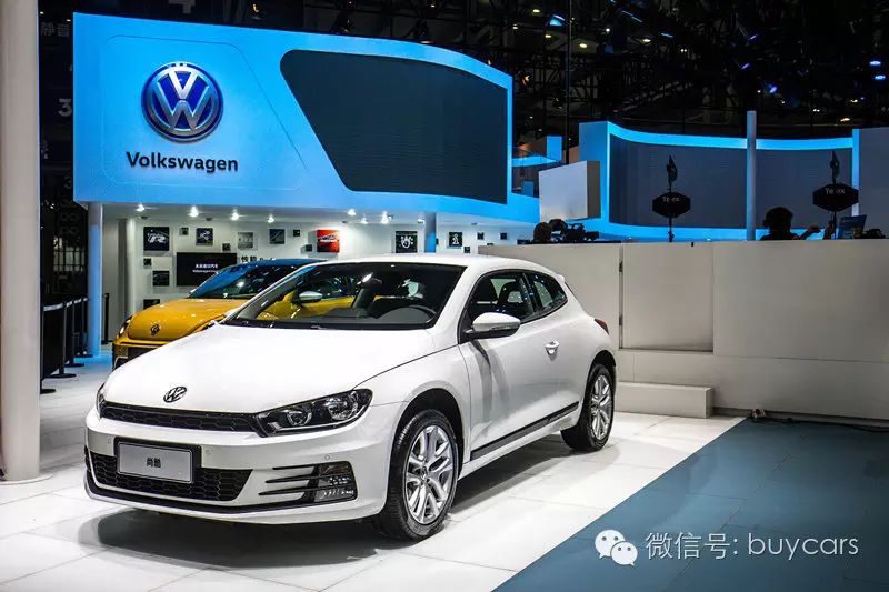 布加迪法国还是意大利_布加迪意大利跑车品牌_布加迪与其意大利文化的深厚联系