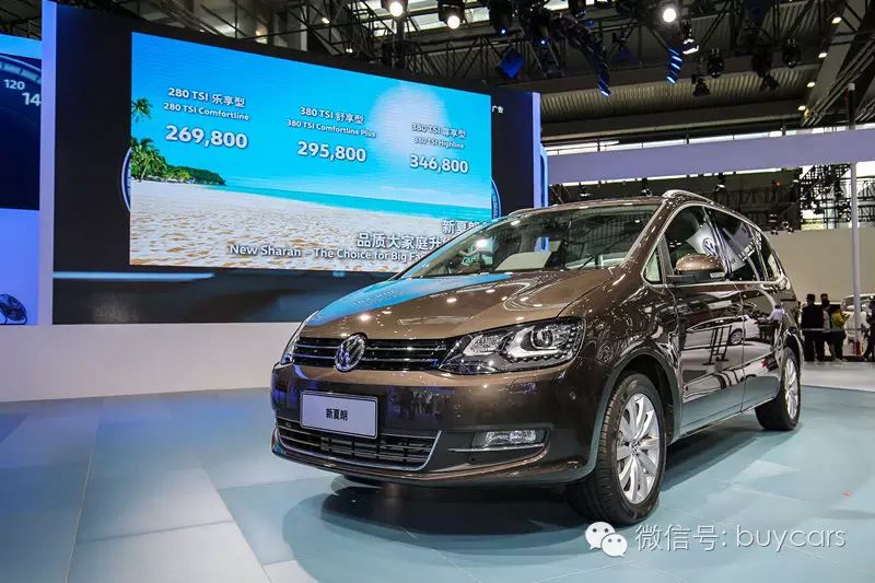 布加迪与其意大利文化的深厚联系_布加迪法国还是意大利_布加迪意大利跑车品牌