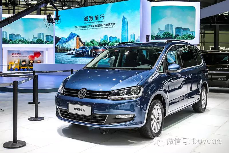 布加迪意大利跑车品牌_布加迪与其意大利文化的深厚联系_布加迪法国还是意大利