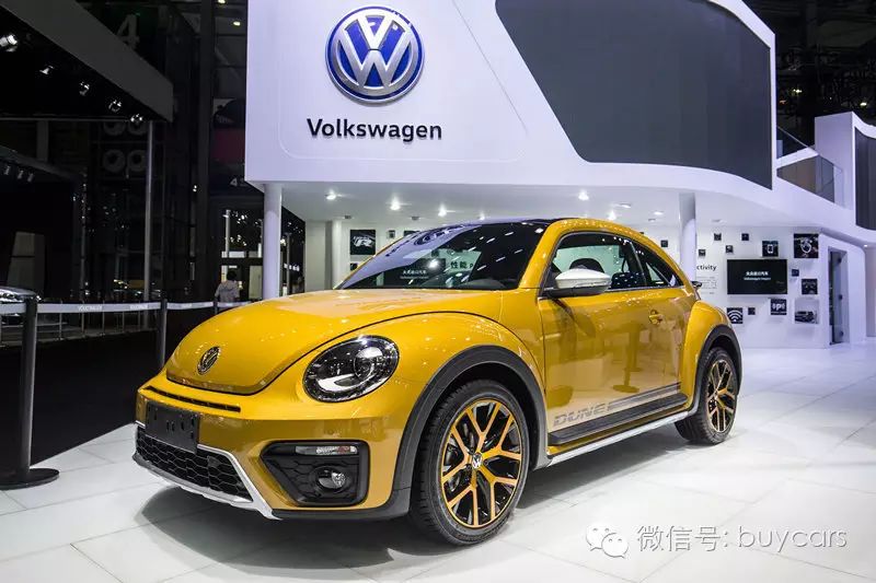 布加迪法国还是意大利_布加迪与其意大利文化的深厚联系_布加迪意大利跑车品牌