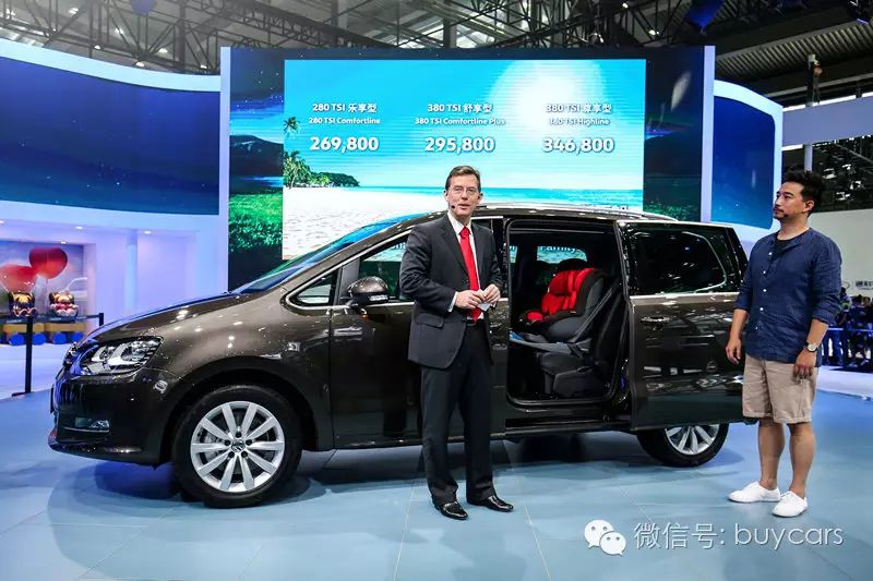 布加迪意大利跑车品牌_布加迪与其意大利文化的深厚联系_布加迪法国还是意大利