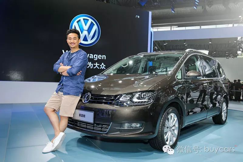 布加迪法国还是意大利_布加迪与其意大利文化的深厚联系_布加迪意大利跑车品牌