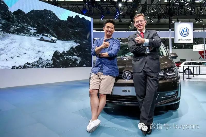 布加迪意大利跑车品牌_布加迪与其意大利文化的深厚联系_布加迪法国还是意大利