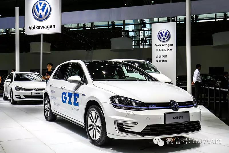 布加迪与其意大利文化的深厚联系_布加迪意大利跑车品牌_布加迪法国还是意大利