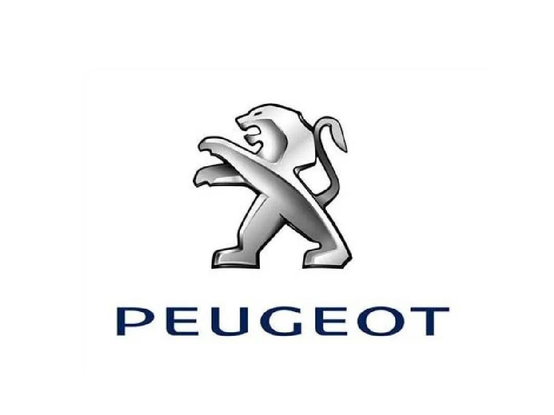 以太坊钱包下载官网app法国汽车工业：探究本土汽车品牌背后的企业影响力