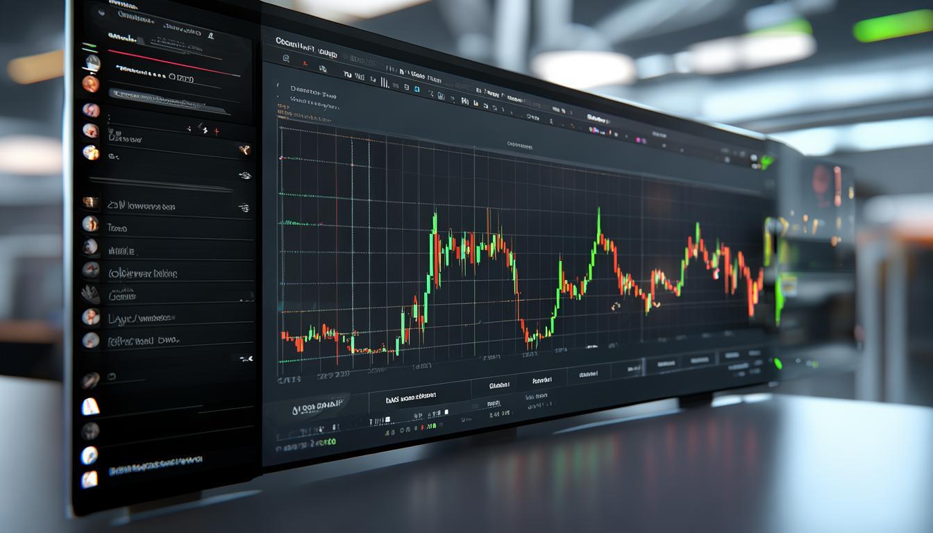 TP官方安卓最新版本介绍，功能改进与界面升级超赞