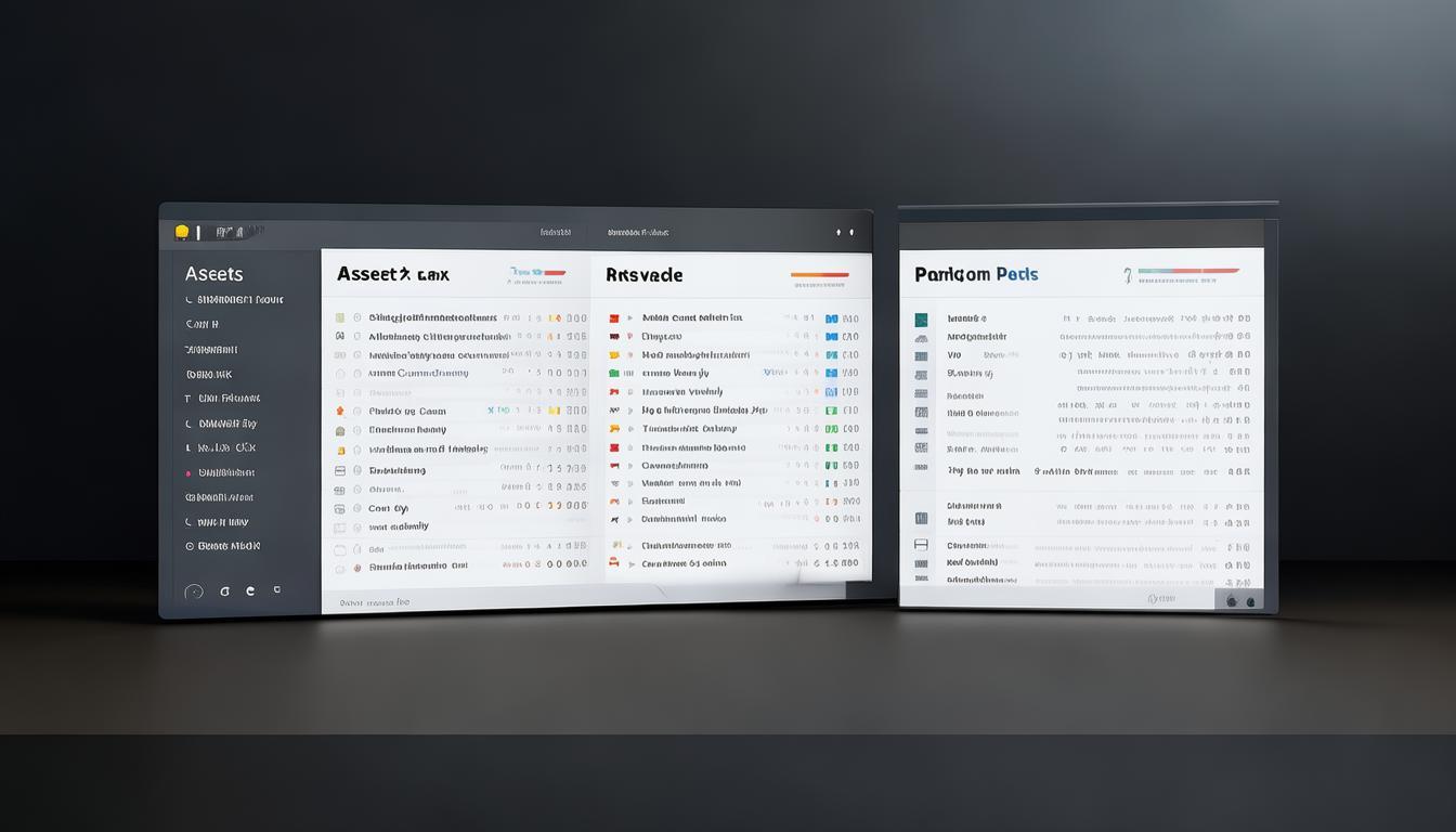 下载官网平台_投资下载网站建设_tpWallet官网下载后必知的五大使用技巧，让你的投资更轻松！