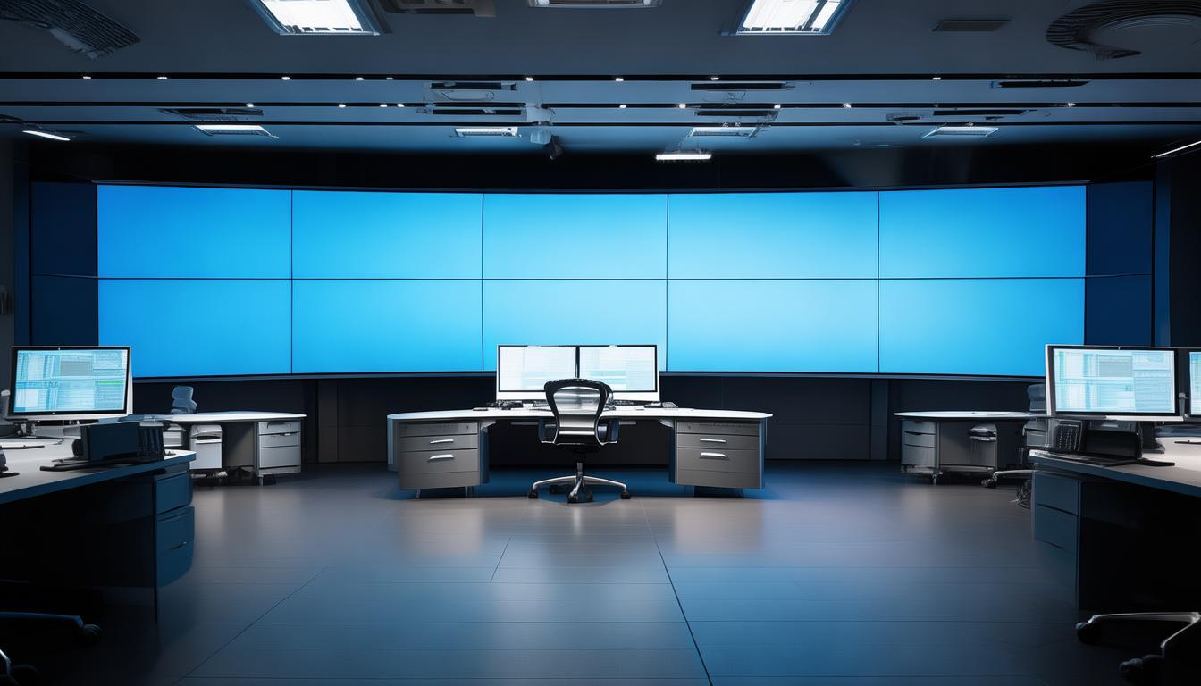 在tokenpocket安卓钱包里，如何轻松配置资产警报功能？