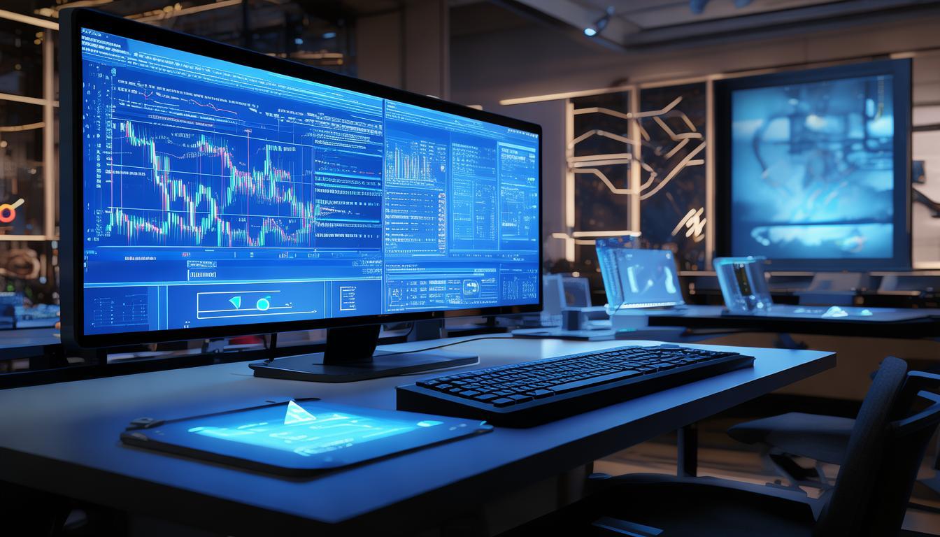 下载TokenPocket钱包APP后关注新币投资，需谨慎理性并关注这些要点