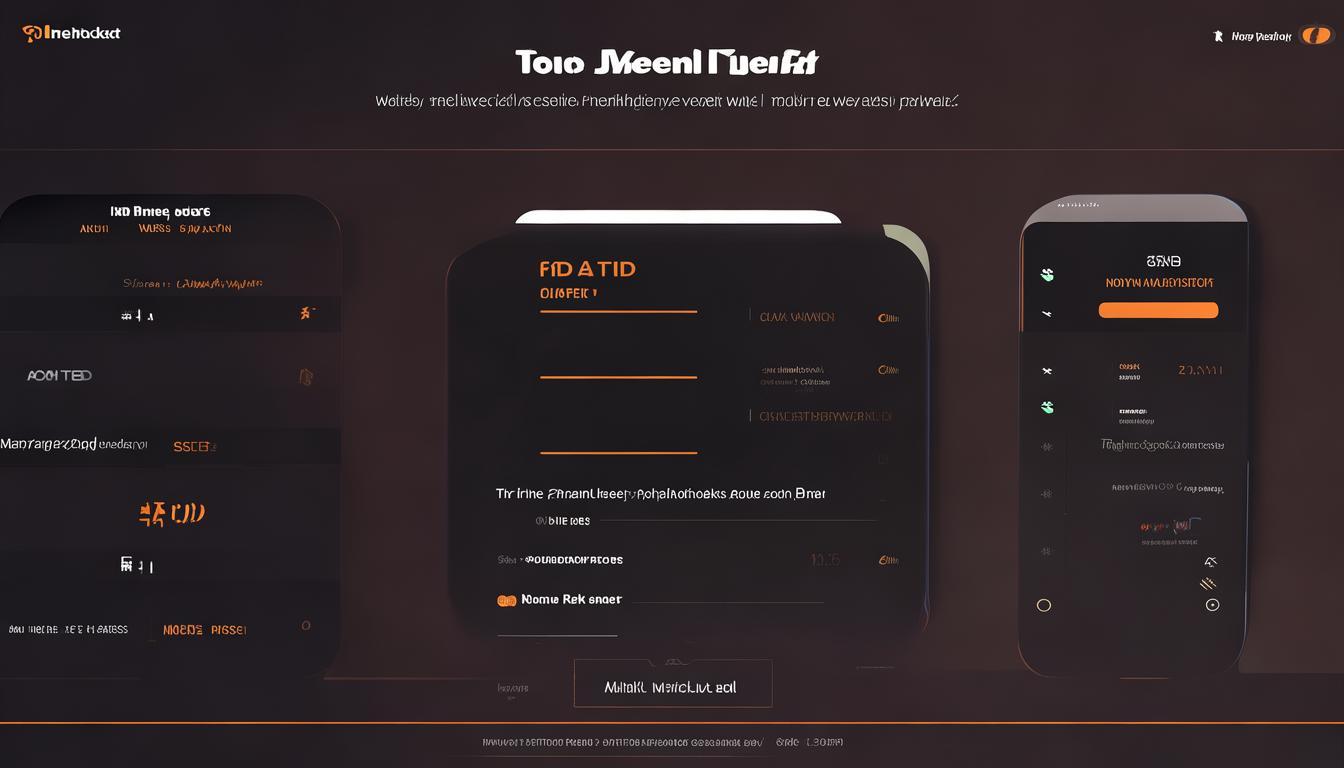 借助TokenPocket钱包安卓应用提升数字币管理能力，这些要点要把握