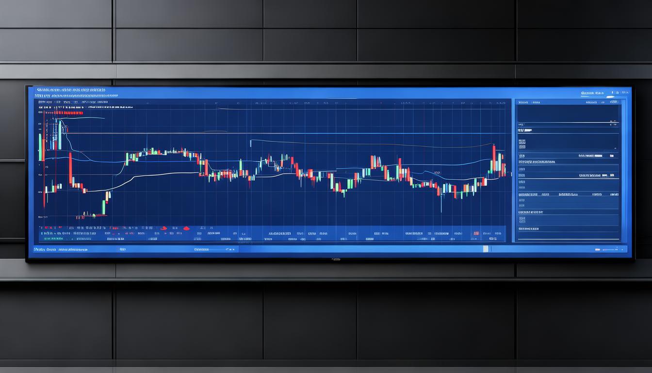 探究TP官方正版下载对投资组合的帮助，能否精准助力投资决策？