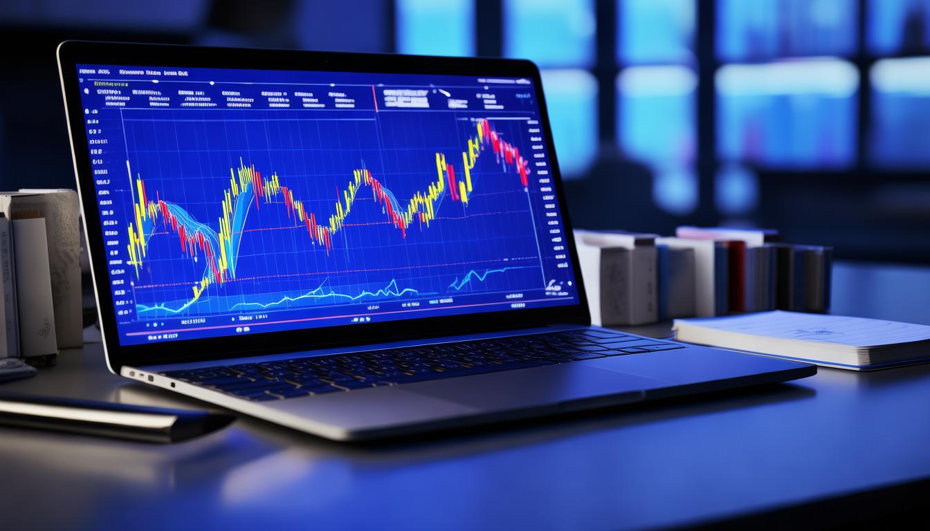 借助TP钱包官网安卓下载工具，让投资决策更理智、更有方向